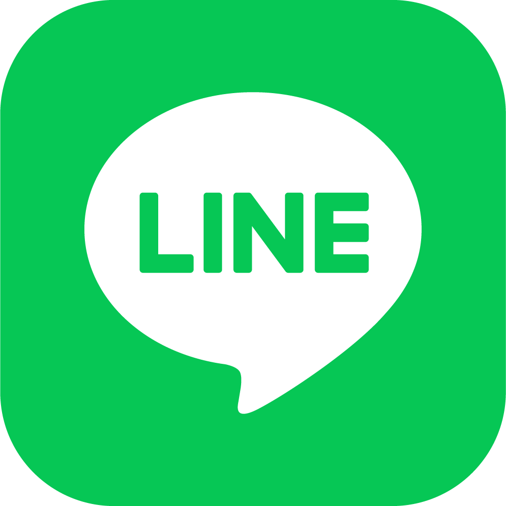 株式会社イーグル・エージェンシーのLINE