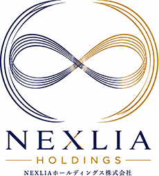 NEXLIAホールディングス株式会社